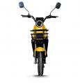  Forte RZ500